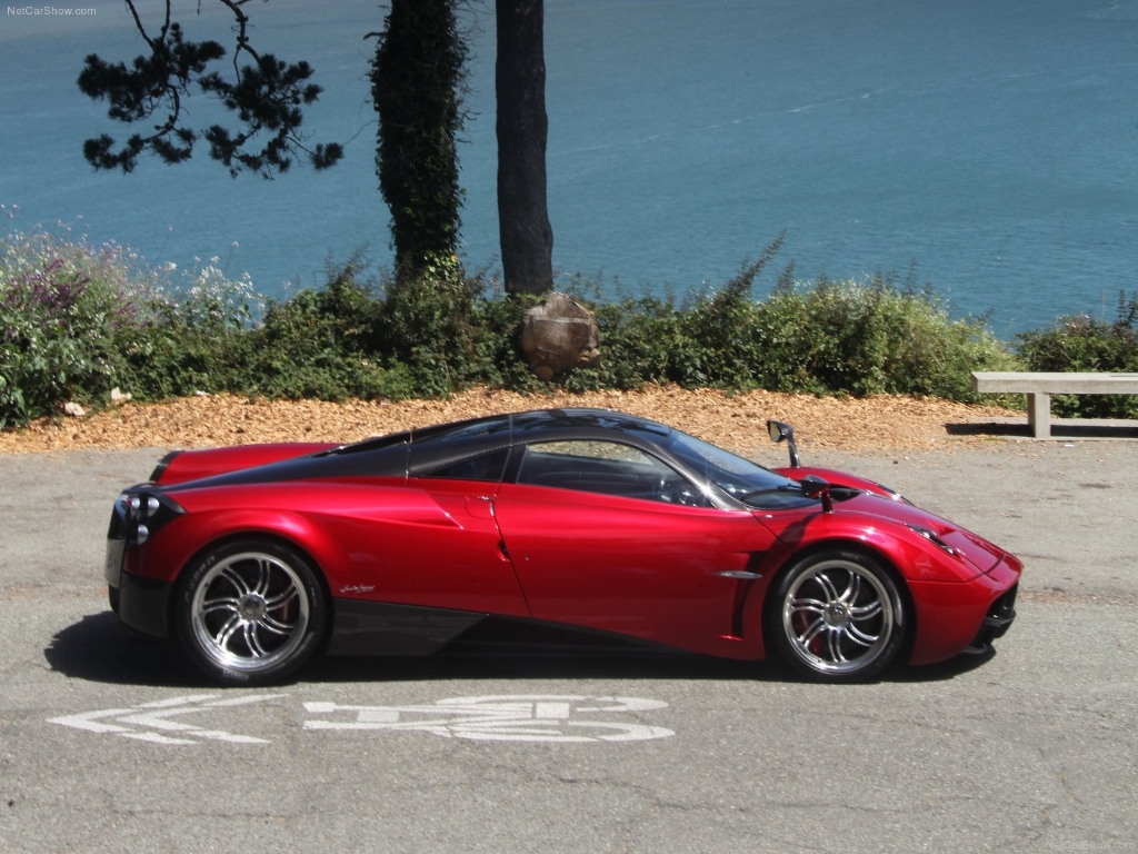 Pagani-Huayra_2012_1600x1200_wallpaper_0d.jpg